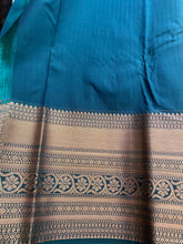 Semi Soft Silk Saree - Festive Collection