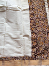 Diva - Onam collection