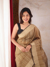 Anvidha