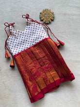 Just born dress - Express