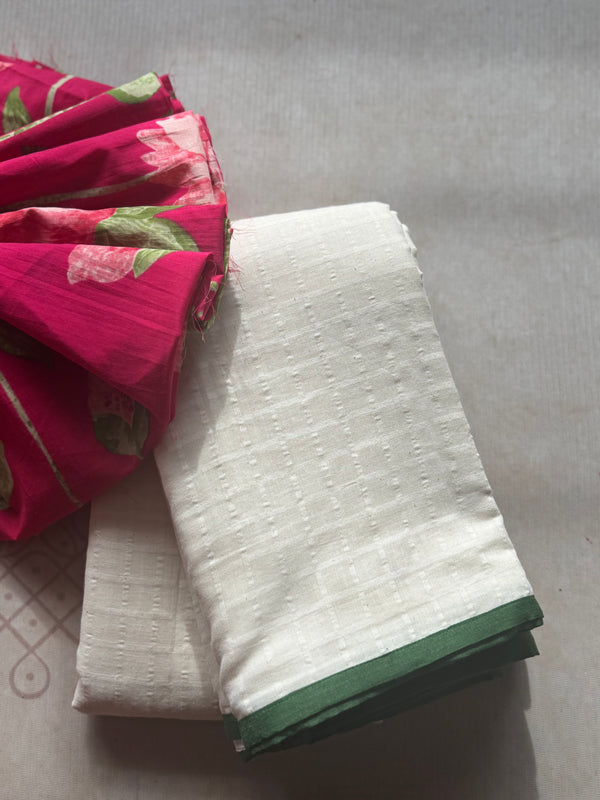 Diva - Onam collection
