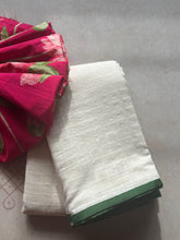 Diva - Onam collection