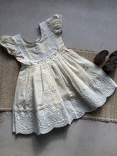 Amaara Kids Frock