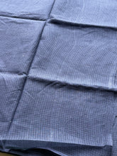 Chandrika - Pure Kota Saree with Mirror Detailings
