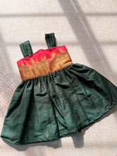 Baby Girl Dress - Express
