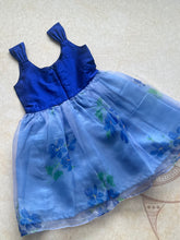 Kids Frock - Express