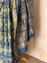 Dola Silk Zari Border Saree