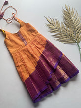 Just Born Dress