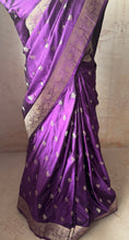 Divyani