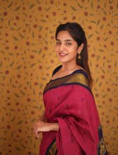 Aakriti