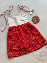 Just born dress - Express