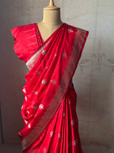 Divyani