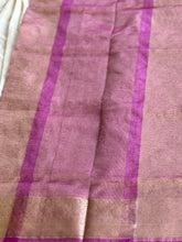 Boutique collection - Banarasi Saree