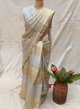Rumi