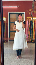 Sungudi Cotton - Kurta Express