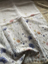 Ceya - Tussar Saree Boutique Collection