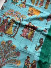 Mangalgiri Cotton