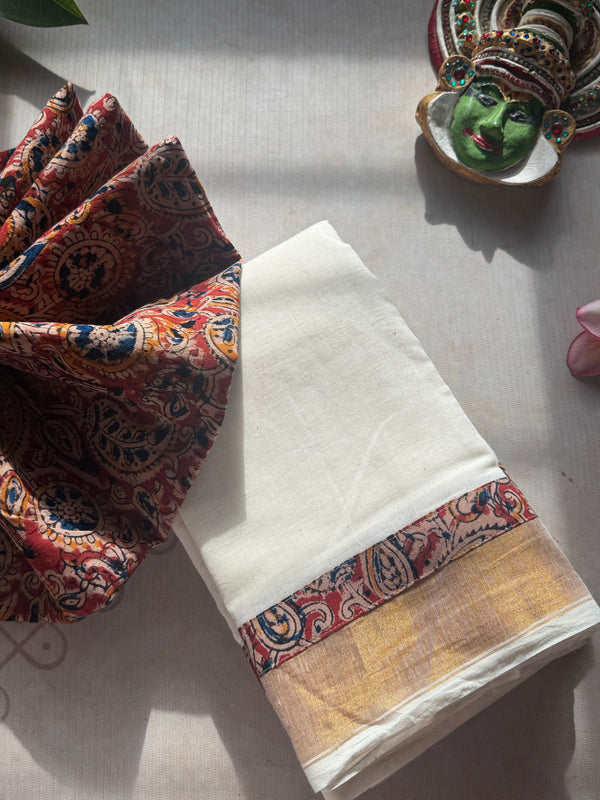 Diva - Onam collection