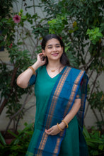 Kamya - Kurta + Dupatta