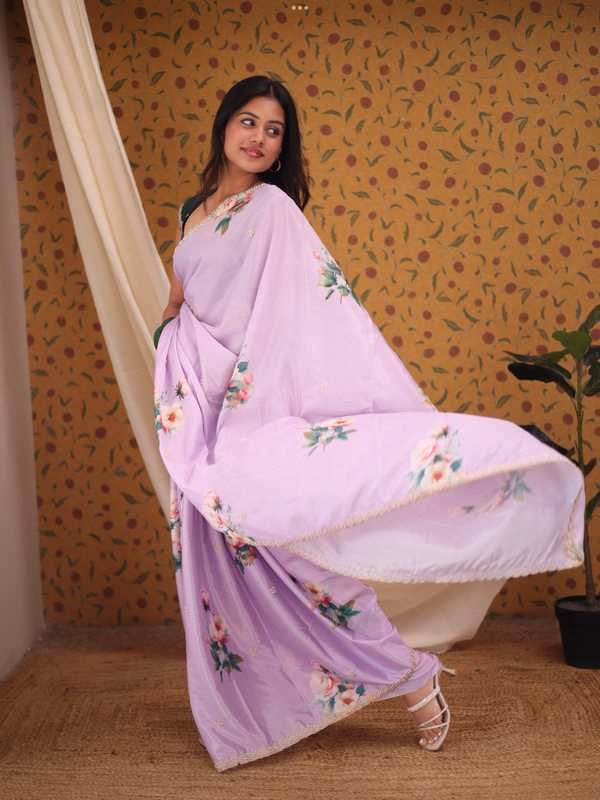 Miraya