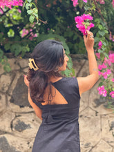 Gulabi - (Co-ord set)