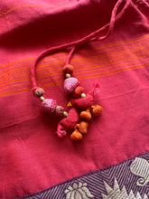 Cotton Blouse - Express