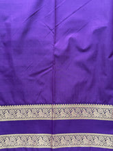 Semi Kanchi Silk Saree