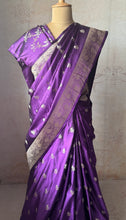 Divyani