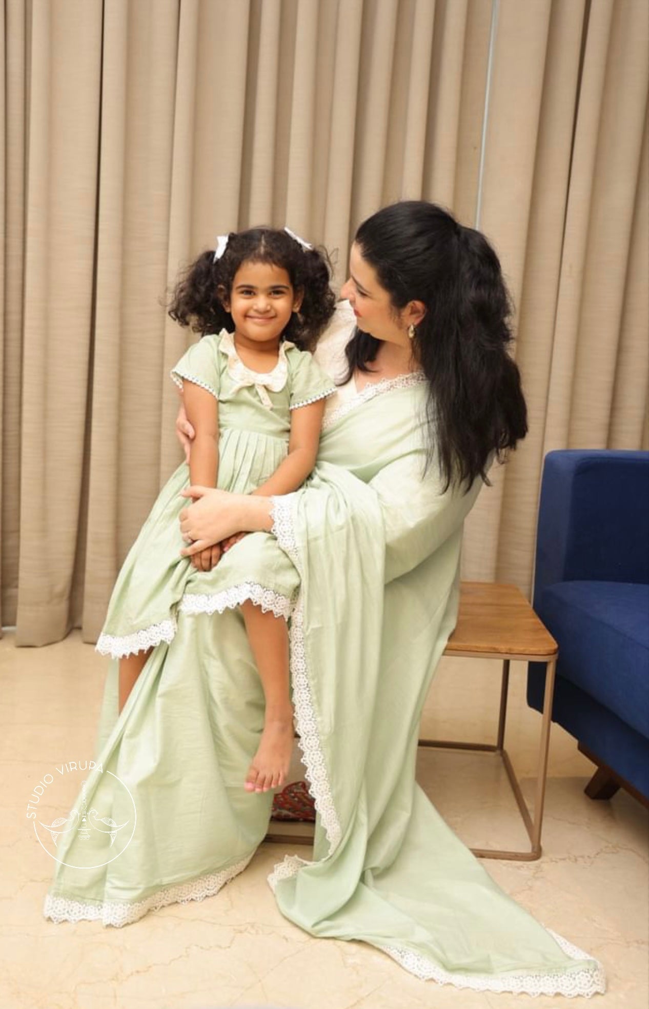indian mother daughter dresses for birthday Baby Mother Daughter Dresses For Birthday Baby Indian Mother Daughter Dresses For Birthday Mommy And Me