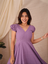Sohvi - Hakoba Dress