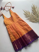 Just Born Dress