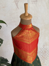 Medha - Kids Dress Express