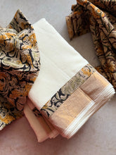 Diva - Onam collection