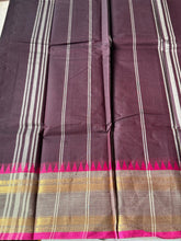 Dheerga Saree