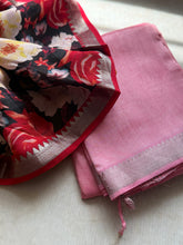 Aadhini - Pink