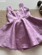 Baby Girl Dress - Diwali Collection Express