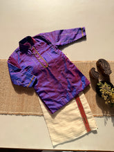 Boys - Kurta Set Express
