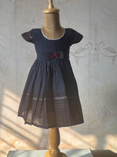 Cotton Kids Frock -  Express