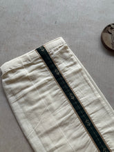 Boys - Dhoti and Shirt