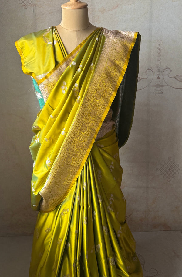 Divyani