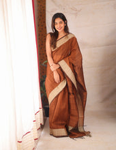 Anvidha