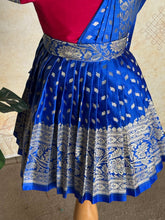 Nalini - Davani Frock