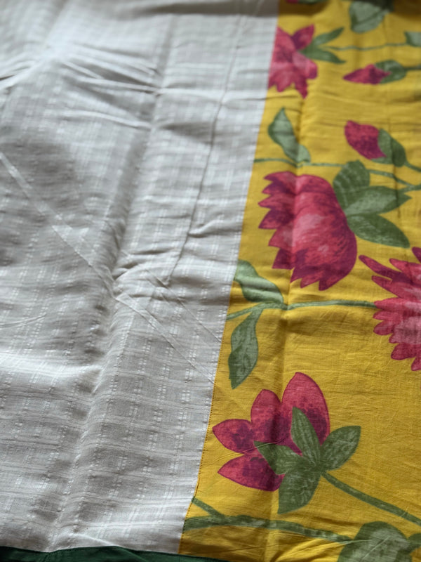 Diva - Onam collection