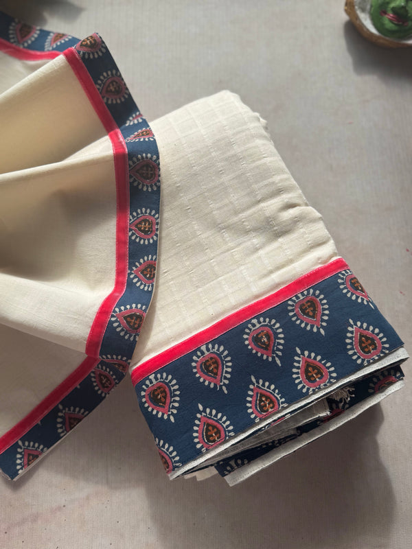 Diva - Onam collection