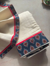 Diva - Onam collection