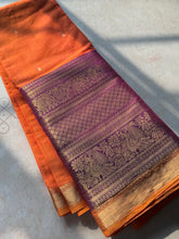 Kanchi Cotton x Diva