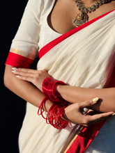 Diva - Onam collection