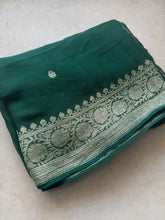 Khushi