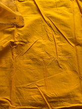 Kota Cotton Crochet Saree