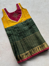 Kavita Baby Girl Dress  - Express